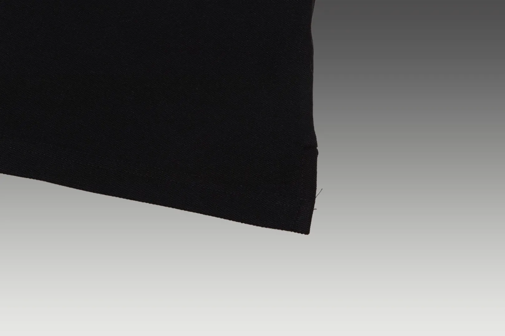 MONCLER~ 2024 New Arrival Quality POLO ， Breathable ， ， ， Quality。 ！ ， ！ LOGO Quality ： / Sizes：M~3XL